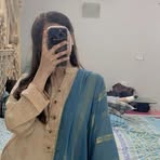 Meera Sharma - Facebook