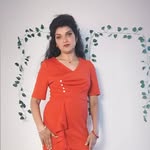 Meera Sharma - @meerasharma9931 - Instagram