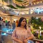 Meera Sharma - @meerasharma0147 - Instagram