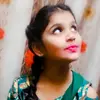 Meera sharma - @brahmanqueenqueen2 - TikTok