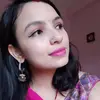 Meera Sharma - @meerasharma069 - TikTok