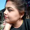 meera Sharma - @meerasharma1963 - TikTok