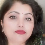 Meera Sharma - @meerasharma5647 - Instagram