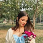 Meera Sharma - @meera.12099 - Instagram