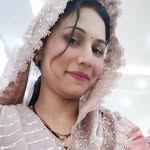 meera sharma - @msmeera_sharma - Instagram