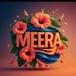 Meera Sharma - Facebook