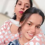 Meera Sharma - Facebook