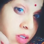 🍫🍭Meera Sharma🍧🌶️ - @meera_sharma6378 - Instagram