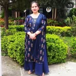 Meera Sharma - Facebook