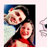 𝕸𝖊𝖊𝖗𝖆 𝕾𝖍𝖆𝖗𝖒𝖆 - @meera4155 - Instagram