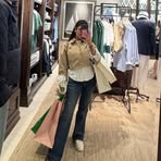 Meera Sharma - Facebook