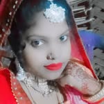 Meera Sharma - @meera_sharma_4195 - Instagram