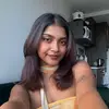 Meera Sharma - @meerathetimelord - TikTok