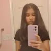 meera_sharma - @meera_sharma8 - TikTok