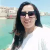 Meera Sharma - @meerasharma69 - TikTok