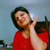meera sharma - @meerasharma8737 - TikTok