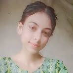 Meera Sharma Neera - Facebook