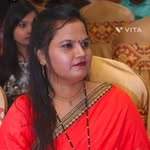 Meera Sharma Sharma - @meera._.ssharma - Instagram