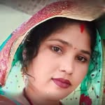 Meera Sharma Up 34 - @meera_sharma_up34 - Instagram