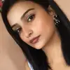 Meeraaaaa ❤ - @meerasharma6752 - TikTok