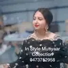 meerasharma9566 - @meerasharma9566 - TikTok