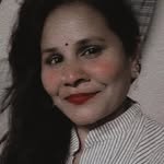 meerasharma - @meerasharma9770 - Instagram