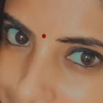 ꧁☆Meeru☆꧂ - @_meera_.sharma - Instagram