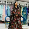 Mutiyaar Studio - @meerasharma300 - TikTok
