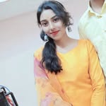 nirmala sharma___6378 - @meera___sharma__777 - Instagram