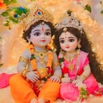 Sharma Meera Sharma - @s_meerasharma - Instagram