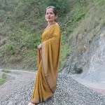 Surender Meera Sharma - @meera_sharma_951 - Instagram
