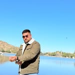  𝙈𝙚𝙚𝙩 𝙏𝙝𝙖𝙠𝙠𝙖𝙧  - @meet_thakkarr - Instagram