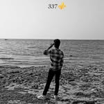 💎🇸 🇦 🇷 🇰 🇦 🇷💎 - @meet_thakkar_337 - Instagram