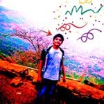 🌴📱💎♏€£🚹💎📱🌴 ❌⭕❌🚹♓🅰|<|<🅰®❌⭕❌ - @meet_thakkar - Instagram
