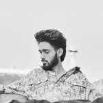 KႩႶტ kiႶႺ 🤍🖤 - @meet_thakkar_king - Instagram
