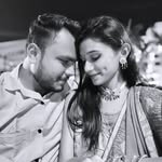 Meet Daxini - @meet_thakkar.___ - Instagram
