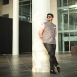 Meet Dilipbhai Thakkar - @_meet_thakkar_ - Instagram