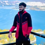 Meet Thakkar - @meet_thakkar_79 - Instagram