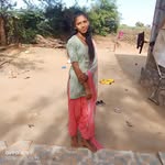 Meet Thakkar - @kismatp46 - Instagram