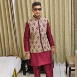 meet thakkar - @meetthakkar66 - Instagram