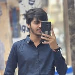 Meet Thakkar - @meet.thakkar.87 - Instagram