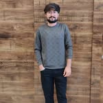 MEET THAKKAR - @meet_thakkar0777 - Instagram