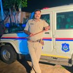 Meet Thakkar - @meet_thakkar154 - Instagram