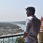 Meet Thakkar - @thakkar_meet02 - Instagram