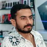 Meet Thakkar - @meetthakkar001 - Instagram