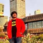 Meet Thakkar - @meet_thakkar_8882 - Instagram
