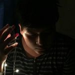 Meet Thakkar - @meet_thakkar___ - Instagram