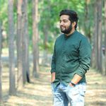 Meet Thakkar - @meet03_99 - Instagram