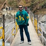 Meet Thakkar - @meet_thakkar3010 - Instagram