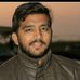 Meet Thakkar - Facebook